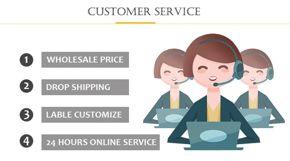 Lagos Hairline Wig 13x4 Invisible Lace Frontal Wig 250 Density Loose Deep Wave Human Hair Glueless Wigs Preplucked For Woman