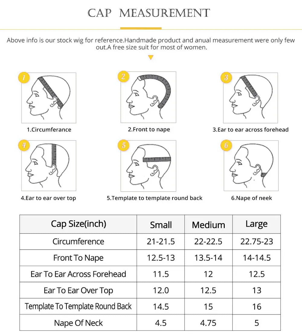 Lagos Hairline Wig 13x4 Invisible Lace Frontal Wig 250 Density Loose Deep Wave Human Hair Glueless Wigs Preplucked For Woman