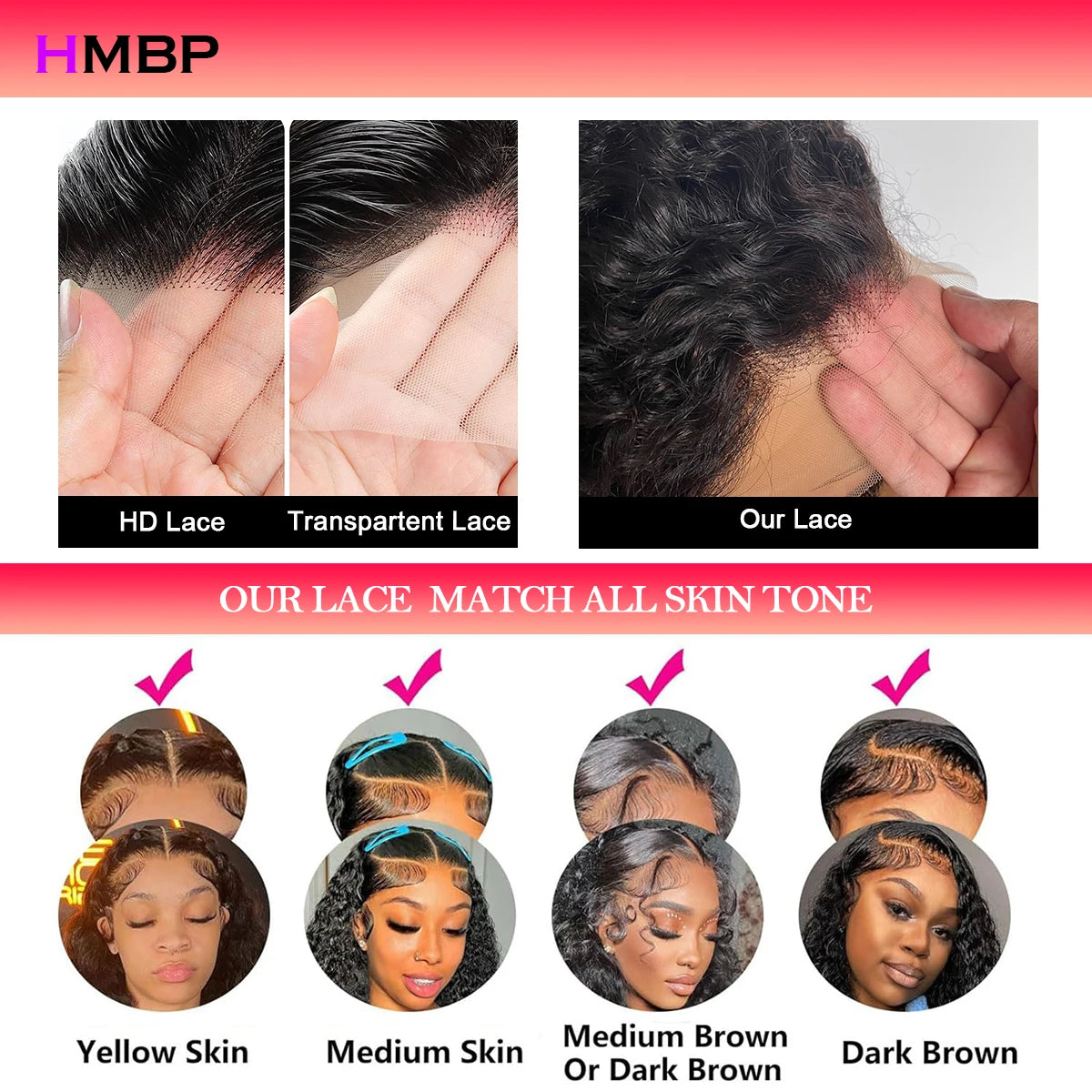 450% Hd Lace Wig Human Hair Bouncy Curly 13x6 Hd Lace Frontal Wig Human Hair Salon-Quality Full Head Preplucked Wigs For Women