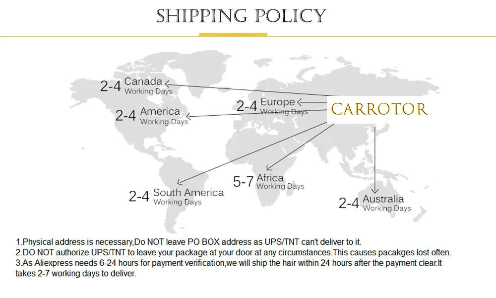 Lagos Hairline Wig 13x4 Invisible Lace Frontal Wig 250 Density Loose Deep Wave Human Hair Glueless Wigs Preplucked For Woman